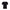 Damen V-Ausschnitt T-Shirt aus hochwertiger Baumwolle mit bequemer Passform WW