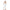 Damen Bademantel aus weichem Mikrofaserstoff WW