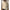 Damen Strickpullover mit strukturierter Verarbeitung und weichem Griff WW