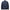 WW | Herren camoufl jacket