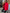 Damen Oversize Blazer mit klassischem Schnitt