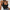 Damen Body mit elegantem Spitzendetail W&W
