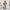 Damen Weite Hochbundhose mit Falten WW