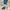 Damen Ankle Boots mit spitzer Zehenpartie und elegantem Blockabsatz WW