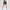 Herren sportliche Shorts mit elastischem Bund und praktischen Seitentaschen WW