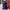 WW | Figurformendes einfarbiges Spaghettiträger-Train-Abend-Satin-Kleid