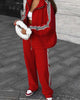Rot