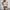 Damen Bluse mit feinen Lochdetails und eleganten Volantärmeln WW