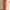 Damen Maxikleid mit schulterfreiem Design und floralem Print WW