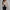 Damen Glitzernde Blazerjacke im eleganten Stil WW