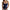 Damen Top mit Spitzen-Ausschnitt und figurbetontem Schnitt WW