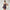 Damen tankini Badeanzug mit elegantem Rockdetail und floralen Akzenten WW