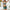Damen Sportliches Bikini-Set mit floralem Design und hochgeschnittenen Shorts WW