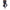 Damen Sportliches Lounge-Set mit weitem Schnitt und bequemen Materialien WW