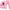Damen Sportliches Sweatshirt- und Jogginghose-Set mit urbanem Grafikdruck WW