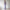Damen Maxikleid im eleganten Satin-Look mit figurbetonendem Schnitt WW