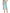 Damen Bequeme Sportliche Culotte mit hohem Bund und praktischen Taschen WW