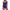 Damen Tankini mit gerafftem Oberteil und hohem Bund WW
