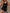 Damen enganliegendes Minikleid mit praktischem Taillenzug und strukturiertem Stoff WW