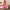Damen Maxikleid mit hohem Kragen und floralem Muster WW