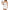 Damen Minikleid mit feiner Raffung und Spaghettiträgern W&W