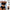 Damen Bikini-Set mit hoher Taille und strukturiertem Oberteil WW