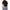 Damen Body mit hohem Kragen und Kurzarm WW