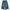 Damen Weite Denim Culottes WW
