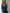 Damen Strickjacke mit tiefem V-Ausschnitt und praktischen Taschen WW