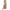 Damen Maxikleid mit raffiniertem Wickeldesign und hohem Schlitz WW