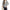 Damen Strickjacke mit Spitzenakzenten und Herzknöpfen WW