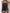 Damen Badeanzug-Set mit stilvollem Blumenmuster WW