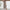 Damen Jumpsuit mit elegantem Knoten und floralem Design WW