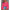 Damen Off-Shoulder Bluse mit buntem Muster und elastischem Saum WW