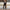 Damen Eleganter Blazer-Hosenanzug im modischen Leopardenmuster WW