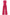 Damen Jumpsuit mit elegantem Wickel-Design WW