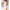 Damen Elegantes One-Shoulder-Kleid mit asymmetrischem Saum und raffinierten Cut-Outs WW