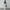 Damen figurbetontes Maxikleid mit feinem Rippstruktur-Design W&W