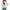 Damen Strickjacke mit strukturiertem Zopfdesign und eleganten Knopfdetails WW