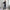 Damen Sportliches Freizeit-Set mit cropped Jacke und weiter Hose WW