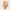 Damen Kuscheliger Wickelponcho mit modernen Fransen und elegantem Design WW