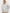 Damen bequemer und modischer Sweatpullover WW