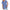 Damen Freizeit T-Shirt mit Knopfleiste und Brusttasche WW