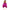WW | V-Ausschnitt Langarm Satin Bluse