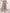 Damen weite Sommerhose mit elastischem Bund und floralem Design WW