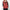 Damen Strickweste mit tiefem V-Ausschnitt und praktischen Taschen WW