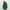 Damen Bequemer Oversized Pullover WW
