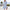 W&W Breezy Chic Sommerkleid