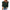 Damen Strickpullover mit Rüschendetails und strukturiertem Design WW