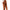 Damen weite Cordhose WW